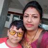 tumpa.biswas840