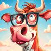 maidofmilk1