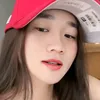 leeyuan413