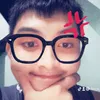 4kbluejay