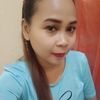 ayundaputri2526