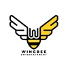 wingbee_entertainment