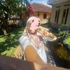az_zara25