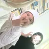 mirajffr