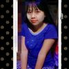 htet01871