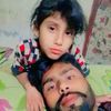 muhammad.azhar243