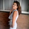 dalene.grobler