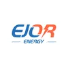 Công ty EJOR Việt Nam