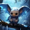 frostbat_