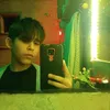 bosteroxeneize3