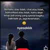 boy162400