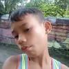 biancalovers123all