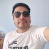 gerardocolpi