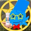blueberry_the_seal2