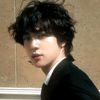 seriesblkpop7