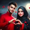 sabr01066