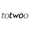 Totwoo USA