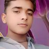 haroon.brohi84