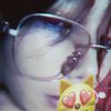 bbbri_yg26