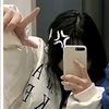 arora_185