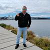 marcelo.gonzalez160