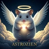 astrozien