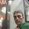 user2631744373366