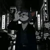 mafia.boos4