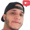 saulchavez6925