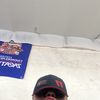 r_ort17