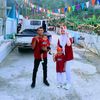 aceng.ginar.808126