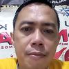 bang.marno0