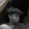 jonatan3010343250