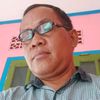 user3085133810619