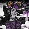 _.eridan_ampora._