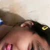 1yxa_c4rp