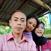 anisa.ramadani852