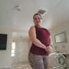 marlenisdelacr881