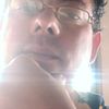 jorgeibarra3215
