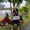 kelvinalghofurhidayah2