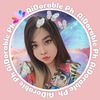 aidorable28