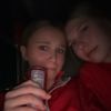 lexi.thielemier_9