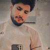 jamaluddin.nizami