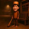 kaismodepenjahat