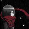 user.tired777