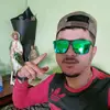 angel.carbajal72