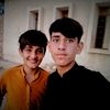 kareem.ullah048