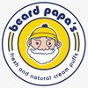 beardpapassingapore