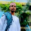 tofa.tofa090