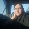 nas.reen37